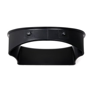 Acura Integra Gauge Cluster - BLOX Racing - BX - `94-`01